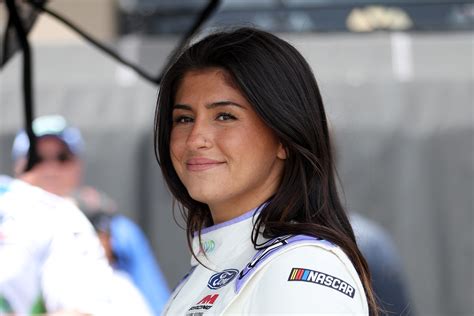 haley deegan age|Hailie Deegan Confirms Racing Return After NASCAR。